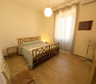 Casa las Molas - 5