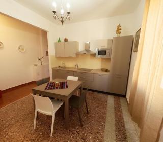 Casa las Molas - La Maddalena - 7
