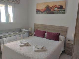 Casa Marel Vejer - Vejer de la Frontera - 8