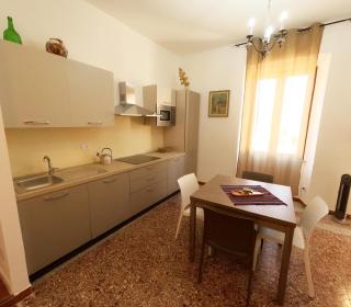 Casa las Molas - La Maddalena - 8