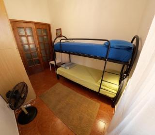 Casa las Molas - La Maddalena - 9