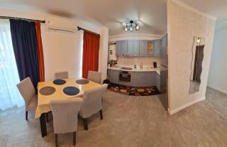 Apartament Gabriela - Baia Mare - 2