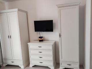 Apartament Gabriela - Baia Mare - 9