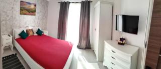 Apartament Gabriela - Baia Mare - 6