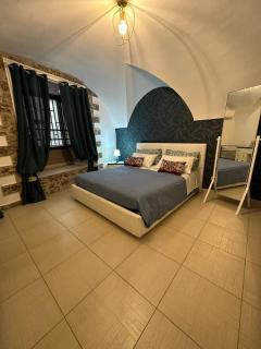 A Casuzza di Gio - Palermo - 3