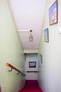 Rafiki Apartment - Zanzibar - 1
