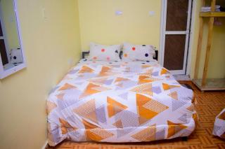 Rafiki Apartment - Zanzibar - 8