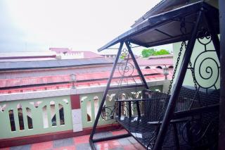 Rafiki Apartment - Zanzibar - 3