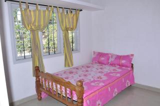 Sundara vana estate stay madikeri - 9