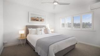 12 At Terrigal Ocean Views, Wifi Accom Holidays - Terrigal - 5