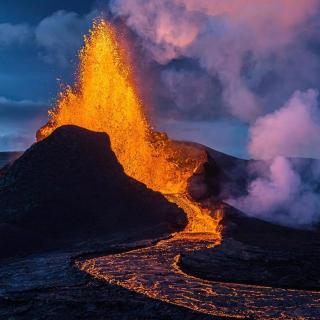 Dagpol - Sandgerði - 0