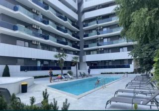 ALLAlZ DEL MAR - Mamaia Nord – Năvodari - 0