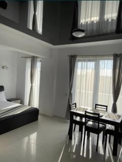 ALLAlZ DEL MAR - Mamaia Nord – Năvodari - 2