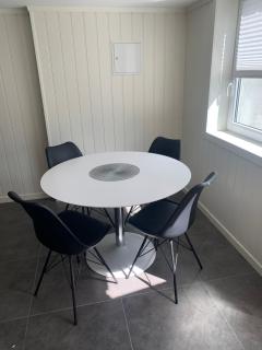 Porsgrunn Pool & Sauna Apartments - Porsgrunn - 8