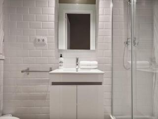 Ola Living Diagonal Apartments - Barcelona - 8