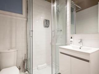 Ola Living Diagonal Apartments - Barcelona - 3
