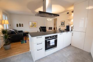 Jungstay Apartments- near Basel - Basel - 2