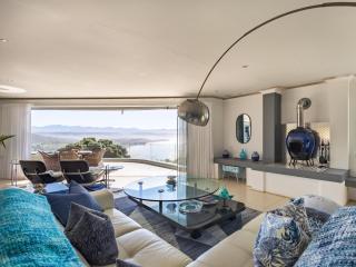 Keurbooms Lagoon Villa - 9