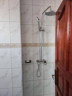 Thecla Homes - Kampala - 9