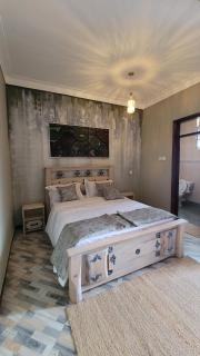 Thecla Homes - Kampala - 8