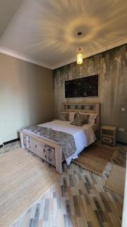 Thecla Homes - Kampala - 6