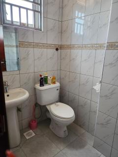 Thecla Homes - Kampala - 4
