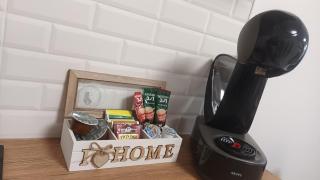 Apartment Valmart City Park - Ruse - 6