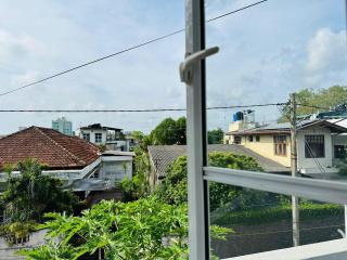Trip Up Residence - Mount Lavinia - 3