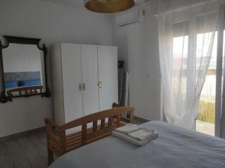 A casa di Umberto Celeste - Montesilvano - 7