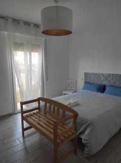 A casa di Umberto Celeste - Montesilvano - 6