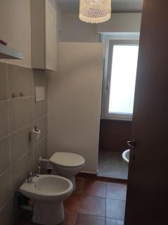 A casa di Umberto Celeste - Montesilvano - 2