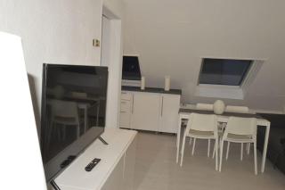 Rüttenscheid Dachgeschoßwohnung -  - 5