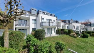 Residenz Bellevue Fewo 23 - Fewo cc Herrmann - Zinnowitz - 8
