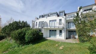 Residenz Bellevue Fewo 23 - Fewo cc Herrmann - Zinnowitz - 7