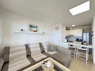 PaulMarie Family Apartment Panoramic - 1