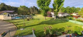 La Farguaise - Fargues-de-Langon - 2