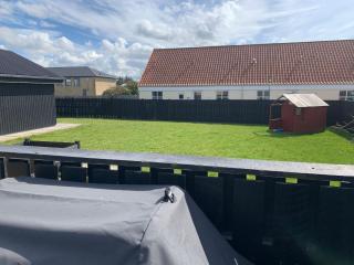 Hus i Løkken - Løkken - 3