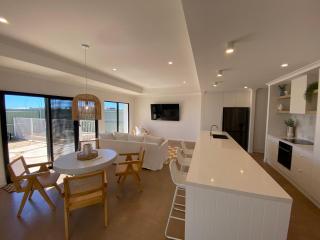 27 Bluefin Cove - Exmouth - 9
