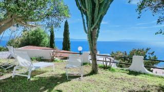 Dimore Acquasale- Sea View Houses - Capo Vaticano - 3