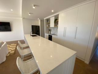 27 Bluefin Cove - Exmouth - 4
