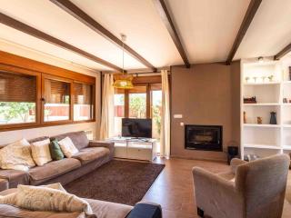 Casa Rincón Del Valle - 0