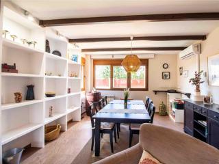 Casa Rincón Del Valle - 8