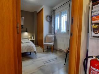 CASA HONDA10 - 7