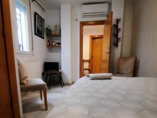 CASA HONDA10 - 6
