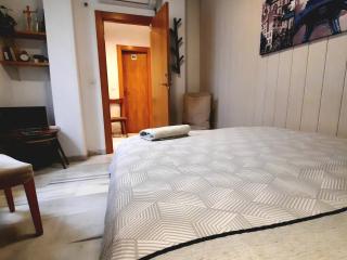 CASA HONDA10 - 5