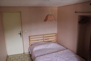 Maison de Village - Entrechaux - 1