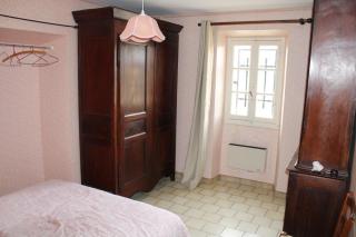 Maison de Village - Entrechaux - 2