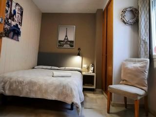 CASA HONDA10 - 4
