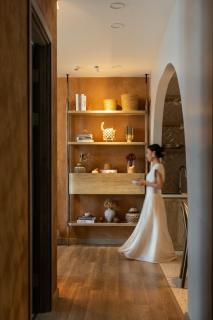 SURIHOME - Kim Quan - 8