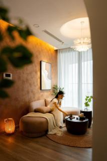 SURIHOME - Kim Quan - 1